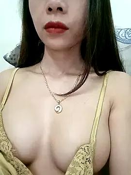 StripChat Pu688  is Freechat  Pu688 — 9000