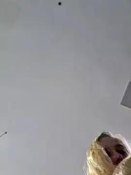 Public_Katrisha — 3 fing in pussy