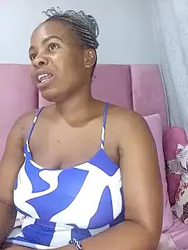 StripChat punkyxxx  is Freechat  punkyxxx — happy Monday daddies let`s cum together