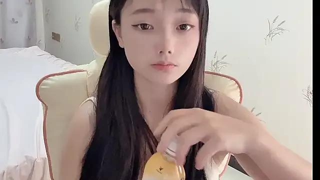 puppy-999 — Freechat on StripChat