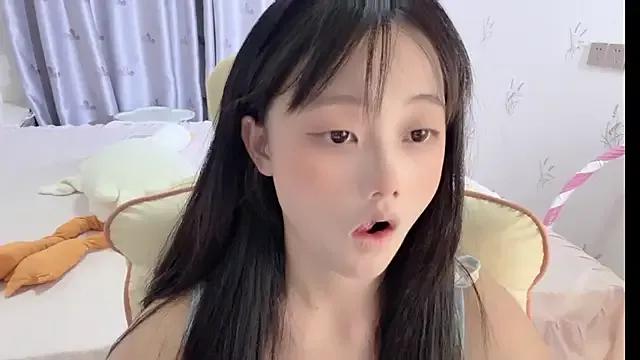 puppy-999 on StripChat 