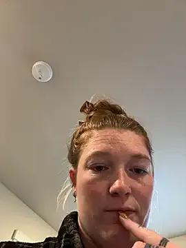 PussiesnCream_ — Topless(5 min)+ lick nipples;)