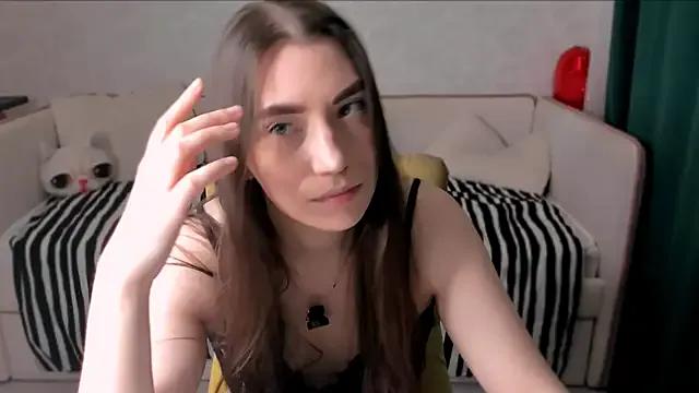 pussyhome2407 — Anal Plug