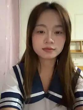 StripChat qingzi1218  is Private  qingzi1218 — 21  ptv.c2c