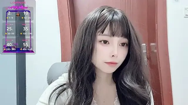 QQ88-99 on StripChat 