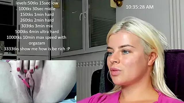 StripChat queenofthenighttt  is Freechat  queenofthenighttt — DP