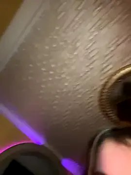 Queentaraf999 on StripChat 