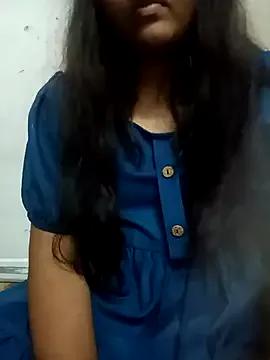 QueerSofty on StripChat 