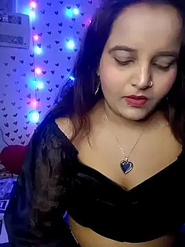 QueerSofty — Freechat on StripChat