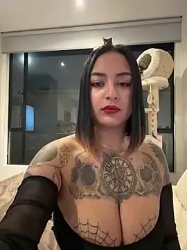 Rae_Lil_White — POV:BIG SQUIRT AS A SOURCE