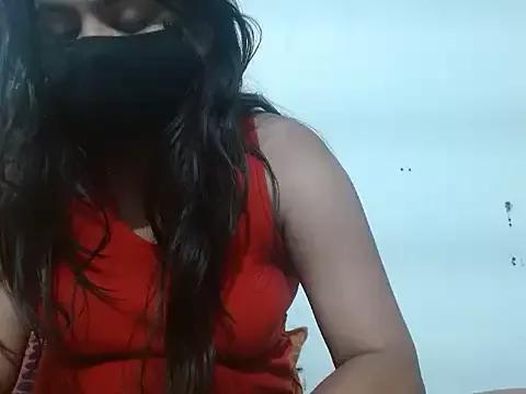 Freechat Rani_Singha on StripChat