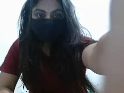 Freechat Rani_Singha on StripChat