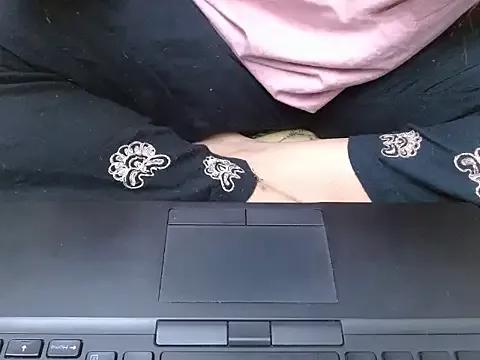 Freechat Rani_Singha on StripChat