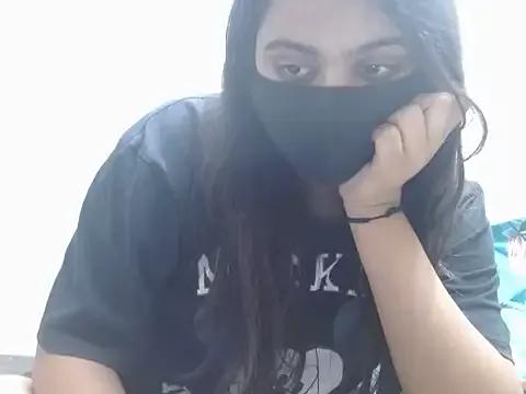 Freechat Rani_Singha on StripChat