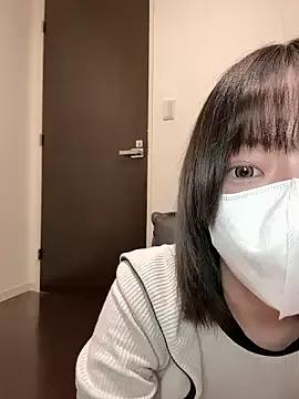 ranran_ch on StripChat 