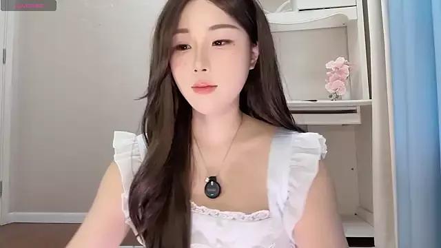 Ranting18 — Group on StripChat
