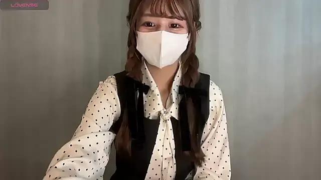 Ray-00 — Group on StripChat