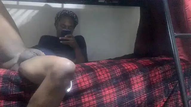 ReallyReallyReal — get nude