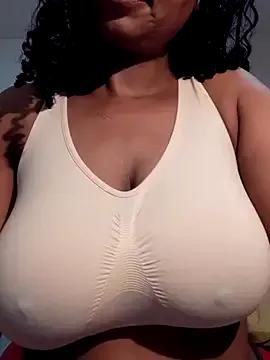 realsquirter — Private on StripChat