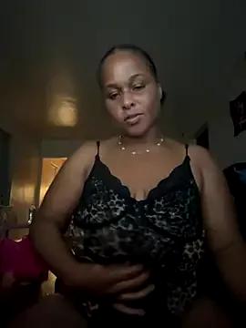 Realwetpussy — Play with asshole  and squirt