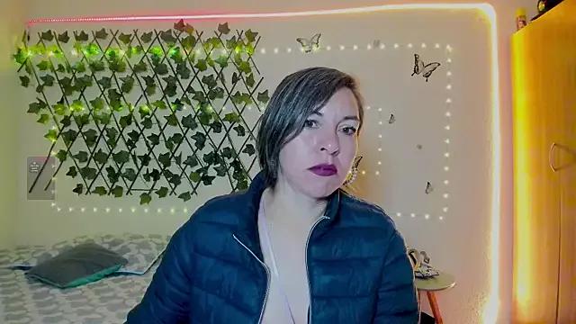 rebecca09_sexy on StripChat 