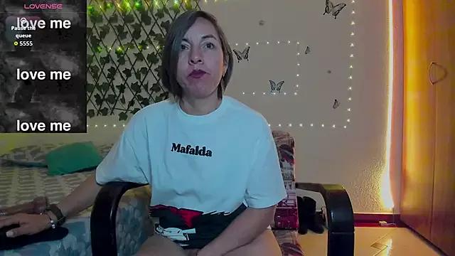 rebecca09_sexy on StripChat 