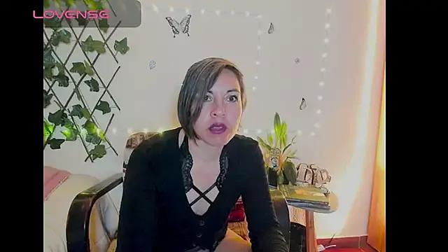 rebecca09_sexy on StripChat 