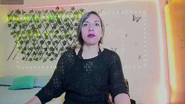 rebecca09_sexy on StripChat