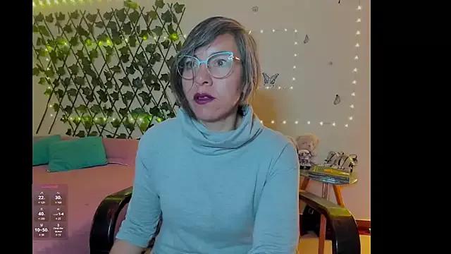 rebecca09_sexy on StripChat 