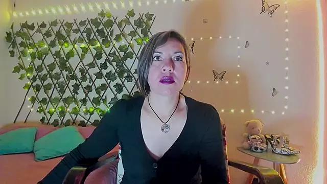 rebecca09_sexy on StripChat 