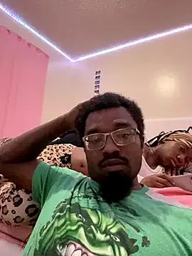 ReShawn24TM — Do it For Me