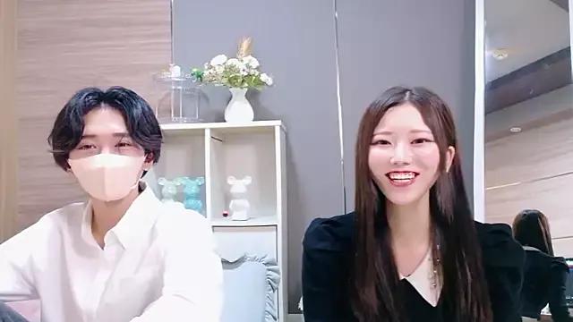 Reto-sama — Freechat on StripChat
