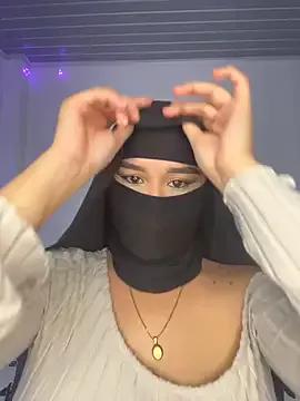 StripChat rhizanthella_  is Freechat  rhizanthella_ — Deep throat with tits