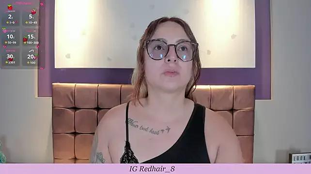rhosyn_reyes — Sensual bj and Strip