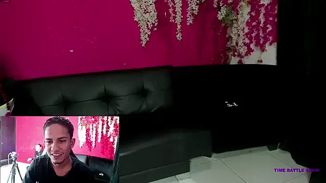 rich_dirty_sex69 on StripChat