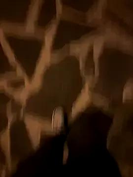 StripChat Rico1_1  is Freechat  Rico1_1 ā Sacar leche en la calle