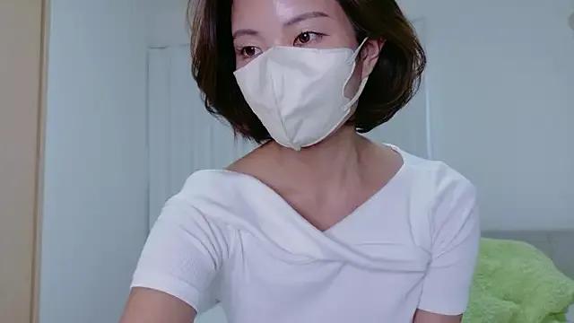 riko_oxo — Freechat on StripChat