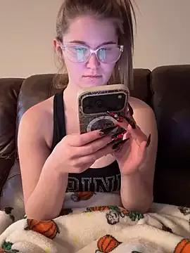 StripChat Riley_ray69  is Freechat  Riley_ray69 — Naked 20Min