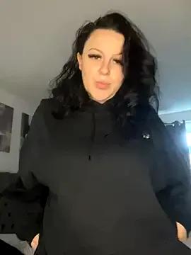 riri_bstvx — pussy out 5 mins