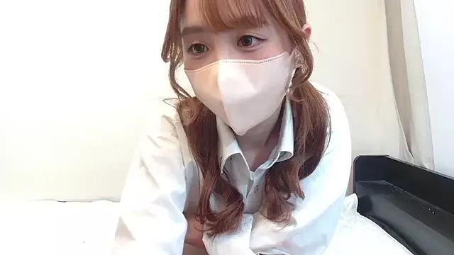 StripChat riseshu  is Freechat  riseshu — Freechat on StripChat