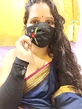 Rising_Smiler on StripChat