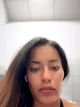 Risky_Workouts —  SPICY VIDEO FOR LAST TIP