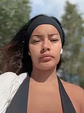 Risky_Workouts — SURPRISE VIDEO FOR LAST TIP