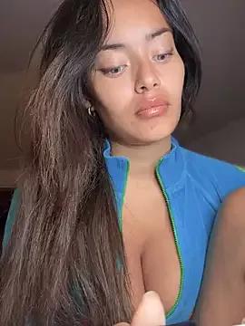 Risky_Workouts — SHIRT OFF + 1 VIDEO FOR LAST TIP