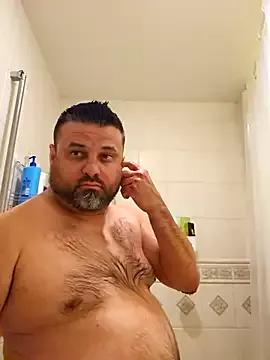roddog2024 on StripChat 
