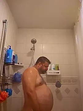 roddog2024 on StripChat 