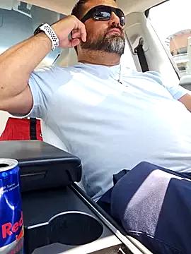 roddog2024 on StripChat 