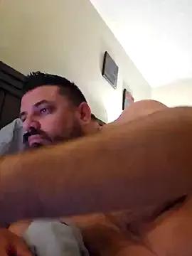 roddog2024 on StripChat 