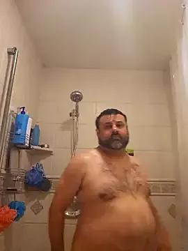 roddog2024 on StripChat 