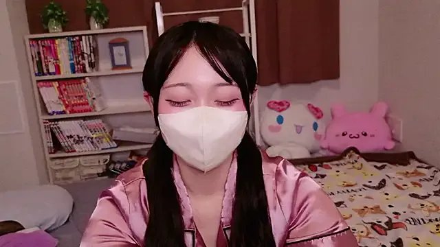 Rodrigues_Lucas on StripChat 